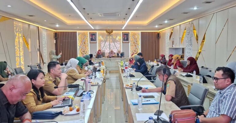 mahasiswa-s3-ilmu-keluarga-ipb-university-lanjutkan-advokasi-perda-perlindungan-keluarga.jpg