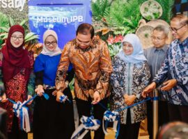 memaknai-arti-penting-biodiversitas-kemeriahan-perayaan-hut-ke-3-museum-ipb.jpg