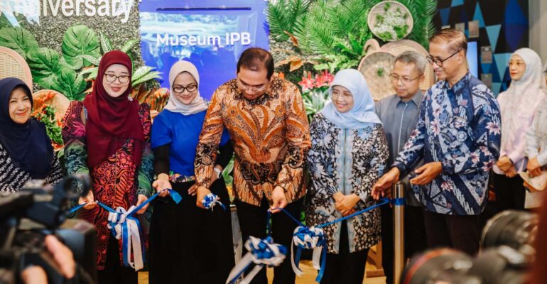 memaknai-arti-penting-biodiversitas-kemeriahan-perayaan-hut-ke-3-museum-ipb.jpg