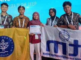 membanggakan-tim-mahasiswa-ipb-university-mitr-club-raih-first-place-winner-ieee-oes-2026.jpg