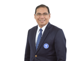 menjaga-relevansi-program-studi-lewat-transformasi