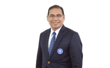 menjaga-relevansi-program-studi-lewat-transformasi