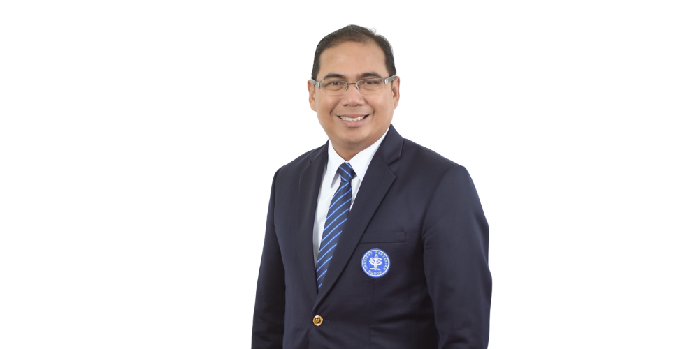 menjaga-relevansi-program-studi-lewat-transformasi