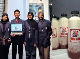 milkshake-syaapii-inovasi-minuman-segar-mahasiswa-ipb-university-dengan-topping-jeli-buah-alami.jpg