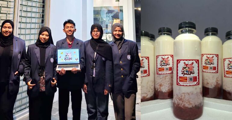 milkshake-syaapii-inovasi-minuman-segar-mahasiswa-ipb-university-dengan-topping-jeli-buah-alami.jpg