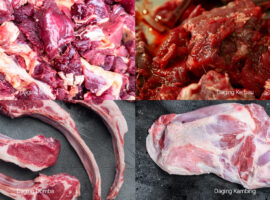 pakar-ipb-ungkap-fakta-di-balik-perbedaan-daging-kurban.jpg