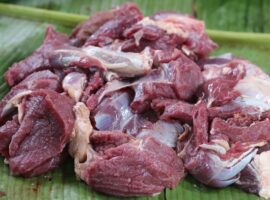 pakar-ipb-university-beberkan-penyebab-dan-tips-atasi-bau-amis-daging-kurban.jpg