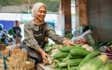 pakar-ipb-university-berikan-lima-tips-efektif-kelola-waktu-untuk-ibu-ibu-pelaku-umkm.jpg