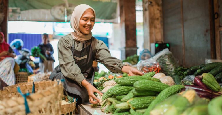 pakar-ipb-university-berikan-lima-tips-efektif-kelola-waktu-untuk-ibu-ibu-pelaku-umkm.jpg