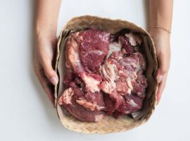 pakar-ipb-university-ingatkan-risiko-kontaminasi-daging-kurban-saat-penanganan-dan-distribusi.jpg