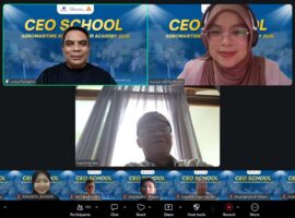 perdana-2026-ceo-school-ipb-university-bekali-startup-kepemimpinan-sociopreneurship-dan-high-performance-team.jpg