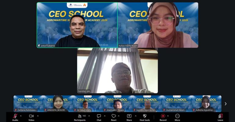 perdana-2026-ceo-school-ipb-university-bekali-startup-kepemimpinan-sociopreneurship-dan-high-performance-team.jpg