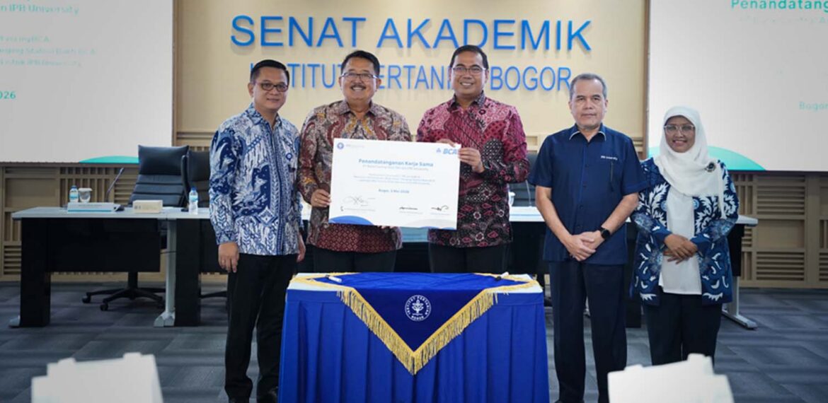 perkuat-sinergi-ipb-university-dan-bca-resmikan-sejumlah-layanan-dan-fasilitas.jpg