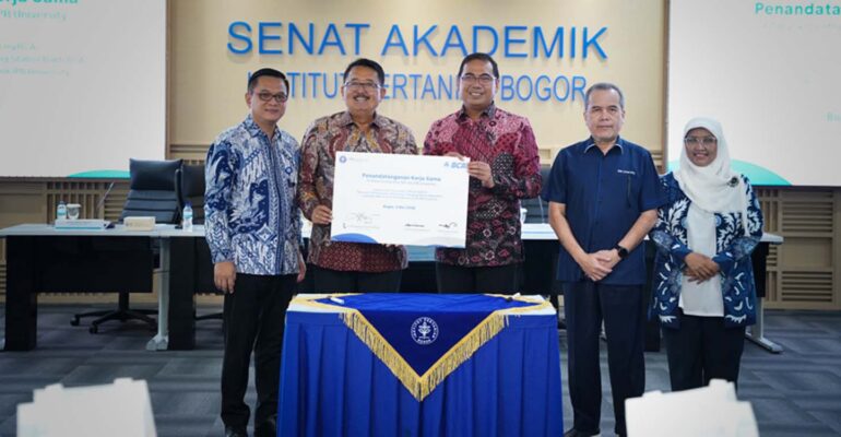 perkuat-sinergi-ipb-university-dan-bca-resmikan-sejumlah-layanan-dan-fasilitas.jpg