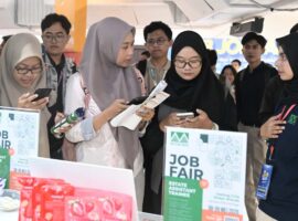 ribuan-pencari-karier-padati-ipb-job-fair-2026.jpg