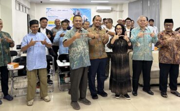 sambut-iduladha-hsc-ipb-university-berikan-pelatihan-penanganan-kurban-untuk-anggota-dkm.jpg