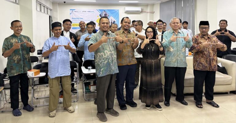 sambut-iduladha-hsc-ipb-university-berikan-pelatihan-penanganan-kurban-untuk-anggota-dkm.jpg