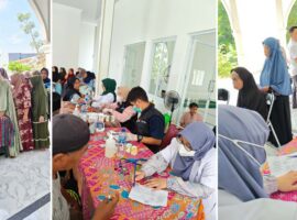 sedekah-protein-dan-pengobatan-gratis-dari-ipb-university-untuk-masyarakat-desa-lingkar-kampus.jpg