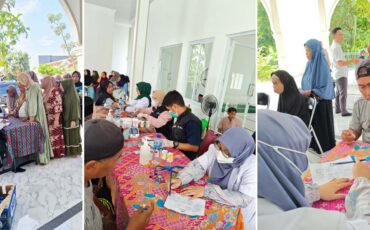 sedekah-protein-dan-pengobatan-gratis-dari-ipb-university-untuk-masyarakat-desa-lingkar-kampus.jpg