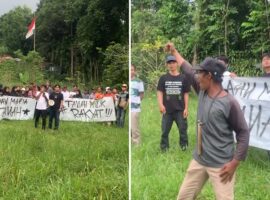 soroti-konflik-agraria-sukajaya-sosiolog-ipb-university-desa-berubah-jadi-arena-perebutan-kepentingan-ekonomi.jpg
