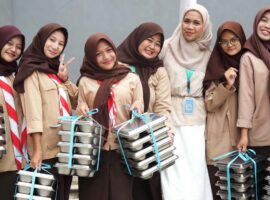 soroti-maraknya-insiden-mbg-guru-besar-manajemen-ipb-university-bukan-hanya-soal-teknis.jpg