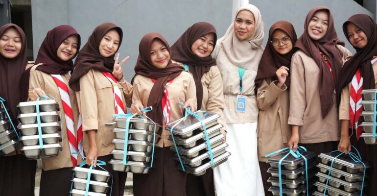 soroti-maraknya-insiden-mbg-guru-besar-manajemen-ipb-university-bukan-hanya-soal-teknis.jpg