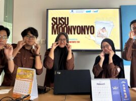 susu-moonyonyo-inovasi-mahasiswa-peternakan-ipb-university-hadirkan-susu-segar-berkualitas-dengan-harga-terjangkau.jpg (1)