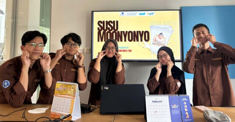 susu-moonyonyo-inovasi-mahasiswa-peternakan-ipb-university-hadirkan-susu-segar-berkualitas-dengan-harga-terjangkau.jpg (1)