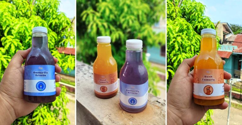 teajae-jamu-kekinian-ala-mahasiswa-ipb-university-solusi-sehat-tanpa-ribet.jpg
