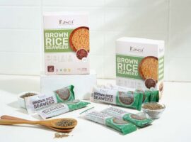 terobosan-pangan-fungsional-indonesia-mentan-amran-lirik-nasi-instan-kasea-seaweed-dari-ipb-university-solusi-baru-pengelolaan-diabetes.jpg (1)