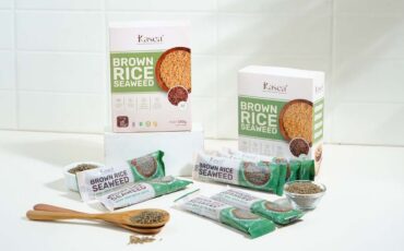terobosan-pangan-fungsional-indonesia-mentan-amran-lirik-nasi-instan-kasea-seaweed-dari-ipb-university-solusi-baru-pengelolaan-diabetes.jpg (1)