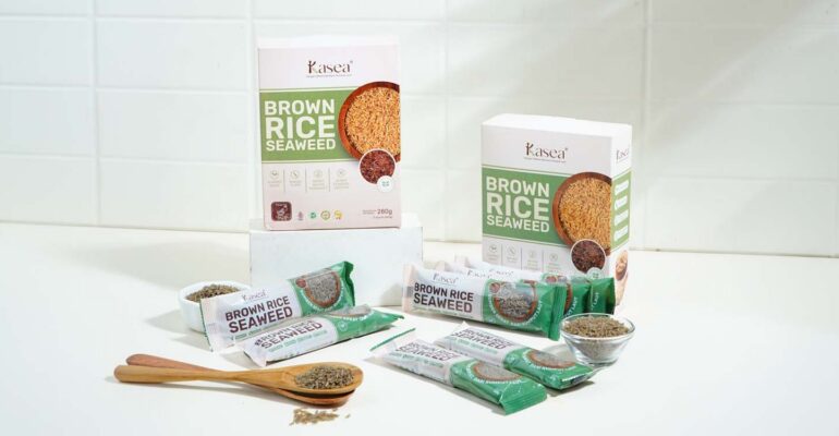 terobosan-pangan-fungsional-indonesia-mentan-amran-lirik-nasi-instan-kasea-seaweed-dari-ipb-university-solusi-baru-pengelolaan-diabetes.jpg (1)