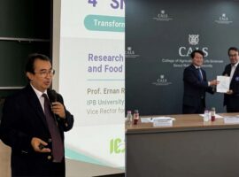 the-4th-snu-ipb-green-bio-science-forum-perkuat-kolaborasi-riset-pertanian-dan-teknologi-pangan-indonesia-korea.jpg