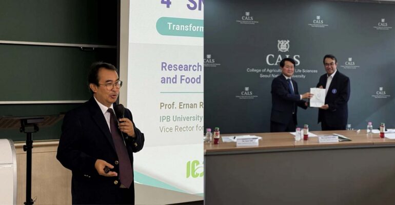 the-4th-snu-ipb-green-bio-science-forum-perkuat-kolaborasi-riset-pertanian-dan-teknologi-pangan-indonesia-korea.jpg