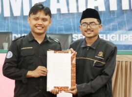 ukm-seni-religi-ipb-university-gandeng-uptq-uin-bandung-dorong-kolaborasi-seni-islami-se-bandung-raya.jpg