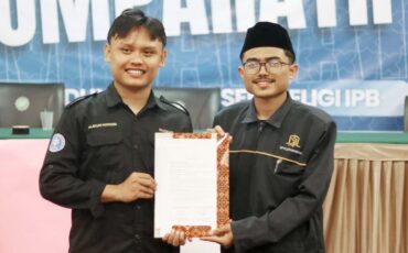 ukm-seni-religi-ipb-university-gandeng-uptq-uin-bandung-dorong-kolaborasi-seni-islami-se-bandung-raya.jpg