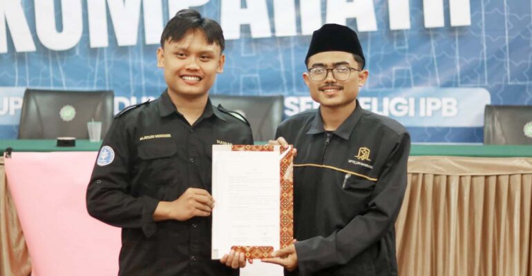 ukm-seni-religi-ipb-university-gandeng-uptq-uin-bandung-dorong-kolaborasi-seni-islami-se-bandung-raya.jpg