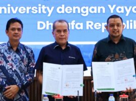 uwds-ipb-university-hanter-dan-pt-trimegah-sekuritas-launching-beasiswa-reksadana-wakaf-capai-komitmen-rp-3-miliar.jpg