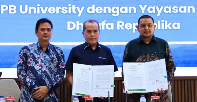 uwds-ipb-university-hanter-dan-pt-trimegah-sekuritas-launching-beasiswa-reksadana-wakaf-capai-komitmen-rp-3-miliar.jpg