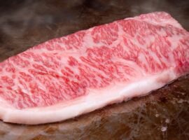 waspadai-daging-wagyu-kw-pakar-ipb-university-ungkap-cara-identifikasinya.jpg