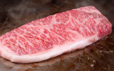 waspadai-daging-wagyu-kw-pakar-ipb-university-ungkap-cara-identifikasinya.jpg