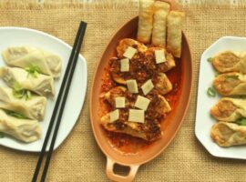 wopang-inovasi-pangsit-daging-kelinci-karya-mahasiswa-peternakan-ipb-university-bagaimana-rasanya-.jpg