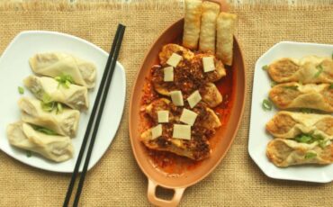 wopang-inovasi-pangsit-daging-kelinci-karya-mahasiswa-peternakan-ipb-university-bagaimana-rasanya-.jpg