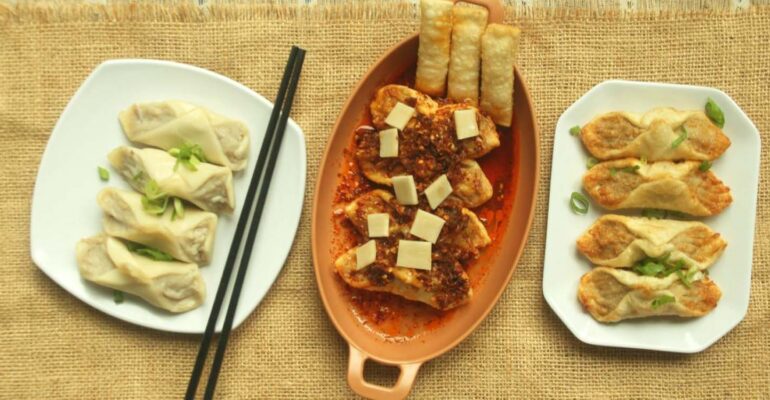 wopang-inovasi-pangsit-daging-kelinci-karya-mahasiswa-peternakan-ipb-university-bagaimana-rasanya-.jpg