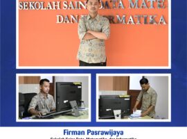 Firman
