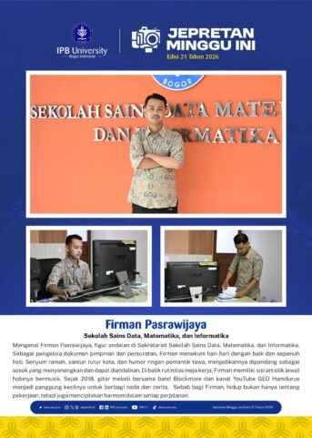 Firman Pasrawijaya