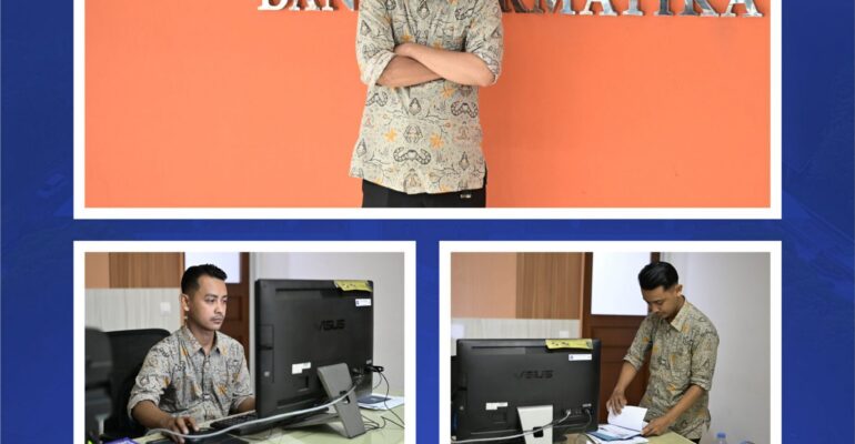 Firman