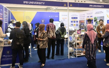 Global Sustainable Development Congress 2026