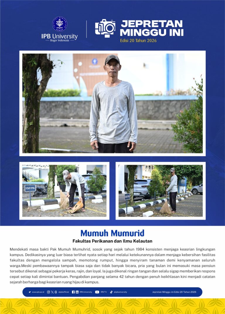 Mumuh Mumuhrid
