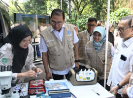 Peresmian mobil klinik tanaman.jpg